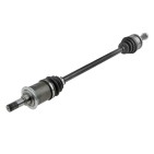 Cardan Arbre De Transmission Arrière Droit Pour Cr-v 2.0 2.2 Ctdi 42311SCAE21