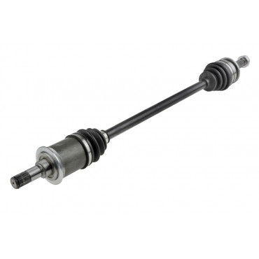 Cardan Arbre De Transmission Arrière Droit Pour Cr-v 2.0 2.2 Ctdi 42311SCAE21