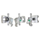 Étrier de Frein Arrière Droit Pour Kia RIO IV Stonic 58230-H8050 58230-H8080