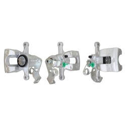 Étrier de Frein Arrière Droit Pour Kia RIO IV Stonic 58230-H8050 58230-H8080