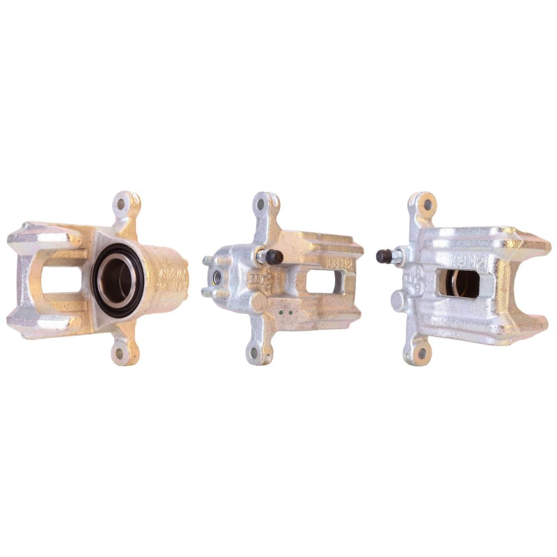 Étrier de Frein Arrière Droit Pour Acura RDX Honda Accord VII VIII Crosstour
