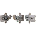 Étrier de Frein Arrière Droit Pour Suzuki Baleno Swift V 5540152R00999
