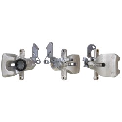 Étrier de Frein Arrière Droit Pour Peugeot Opel Toyota Citroën 1635254880
