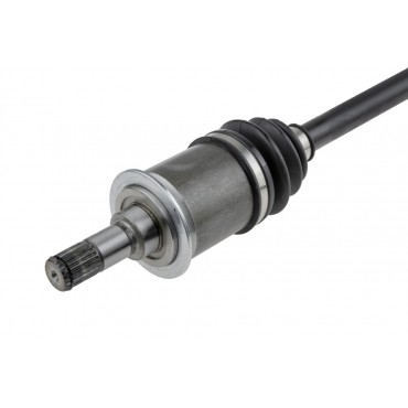 Cardan Arbre De Transmission Arrière Droit Pour Cr-v 2.0 2.2 Ctdi 42311SCAE21