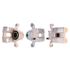 Étrier de Frein Arrière Droit Pour Nissan Murano I Quest Skyline 44001-CN11A