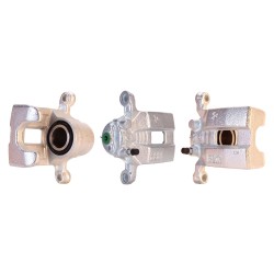 Étrier de Frein Arrière Droit Pour Nissan Murano I Quest Skyline 44001-CN11A