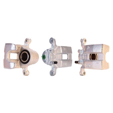 Étrier de Frein Arrière Droit Pour Nissan Murano I Quest Skyline 44001-CN11A