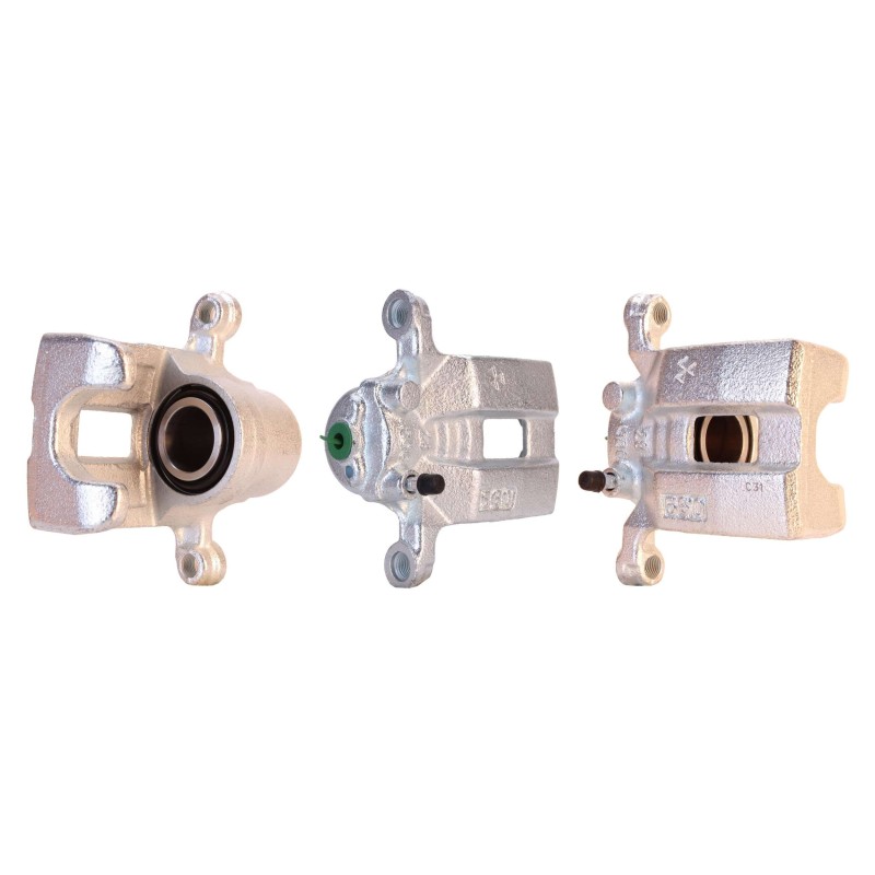 Étrier de Frein Arrière Droit Pour Nissan Murano I Quest Skyline 44001-CN11A