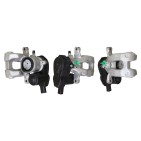 Étrier de Frein Arrière Droit Pour Peugeot Opel Citroën DS 1672362580