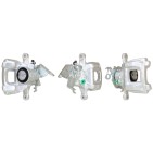 Étrier de Frein Arrière Droit Pour Ford Tourneo Transit 2334374 JK21-2552-GB