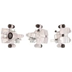 Étrier de Frein Arrière Droit Pour Mazda 323 F VI S 626 V GEZC-26-98ZA