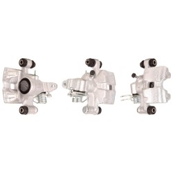 Étrier de Frein Arrière Droit Pour Mazda 323 F VI S 626 V GEZC-26-98ZA