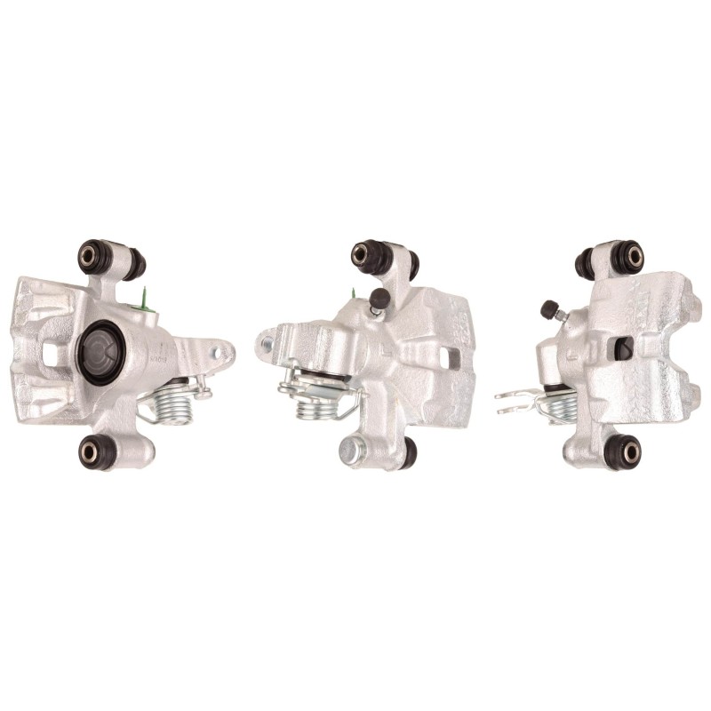 Étrier de Frein Arrière Droit Pour Mazda 323 F VI S 626 V GEZC-26-98ZA