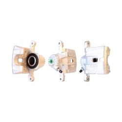 Étrier de Frein Arrière Droit Pour Kia Sorento I 58230-3E000 58230-3E600