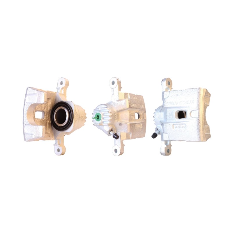 Étrier de Frein Arrière Droit Pour Kia Sorento I 58230-3E000 58230-3E600