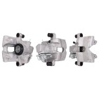 Étrier de Frein Arrière Droit Pour Peugeot 508 I 1610900780 4401R9 4401S1