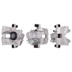 Étrier de Frein Arrière Droit Pour Peugeot 508 I 1610900780 4401R9 4401S1