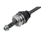 Cardan Arbre De Transmission Arrière Droit Pour Cr-v 2.0 2.2 Ctdi 42311SCAE21