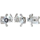 Étrier de Frein Arrière Droit Pour Hyundai ix20 1K582-60810QQH 58311-1KA30