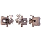 Étrier de Frein Arrière Droit Pour Peugeot Citroën DS5 DS 1651764780 4401Q3