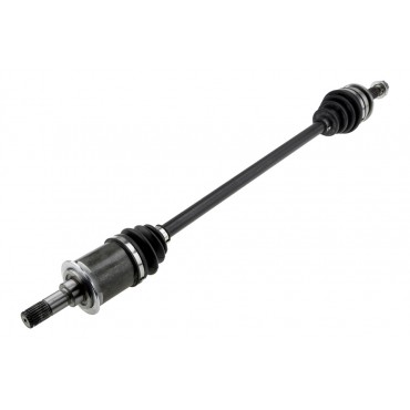 Cardan Arbre De Transmission Arrière Gauche Pour Honda Cr-v 42310SCAE21