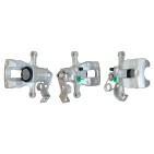Étrier de Frein Arrière Droit Pour Hyundai i10 i20 58230-K7000 58230-Q0300