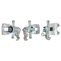Étrier de Frein Arrière Droit Pour Hyundai i10 i20 58230-K7000 58230-Q0300