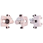 Étrier de Frein Arrière Droit Pour Ford Mazda Volvo 8M51-2M088-BC BPYK-26-61XC