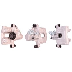Étrier de Frein Arrière Droit Pour Ford Mazda Volvo 8M51-2M088-BC BPYK-26-61XC