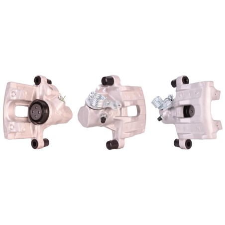 Étrier de Frein Arrière Droit Pour Ford Mazda Volvo 8M51-2M088-BC BPYK-26-61XC