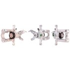 Étrier de Frein Arrière Droit Pour Opel Chevrolet Vauxhall 13300862 13324901