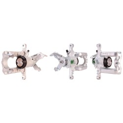 Étrier de Frein Arrière Droit Pour Opel Chevrolet Vauxhall 13300862 13324901