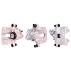 Étrier de Frein Arrière Droit Pour Renault Laguna III 440010014R 440019184R