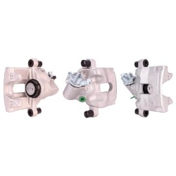 Étrier de Frein Arrière Droit Pour Renault Laguna III 440010014R 440019184R