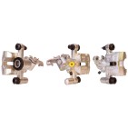 Étrier de Frein Arrière Droit Pour Mazda MX-5 I II NA01-26-61X NA01-26-61XA