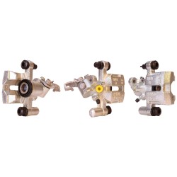 Étrier de Frein Arrière Droit Pour Mazda MX-5 I II NA01-26-61X NA01-26-61XA
