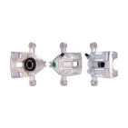 Étrier de Frein Arrière Droit Pour Hyundai Accent III Kia RIO II 584001G300