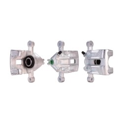 Étrier de Frein Arrière Droit Pour Hyundai Accent III Kia RIO II 584001G300