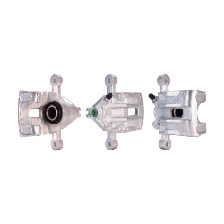 Étrier de Frein Arrière Droit Pour Hyundai Accent III Kia RIO II 584001G300