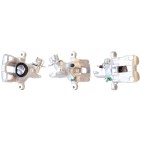 Étrier de Frein Arrière Droit Pour Nissan Almera II Hatchback 44001-2F500