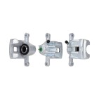 Étrier de Frein Arrière Droit Pour Kia Soul I 58230-2K100 58311-2KA10