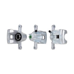 Étrier de Frein Arrière Droit Pour Kia Soul I 58230-2K100 58311-2KA10
