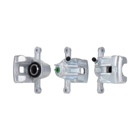 Étrier de Frein Arrière Droit Pour Kia Soul I 58230-2K100 58311-2KA10