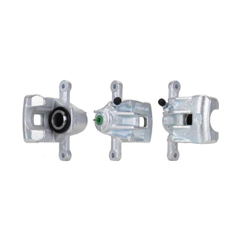 Étrier de Frein Arrière Droit Pour Kia Soul I 58230-2K100 58311-2KA10