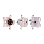Étrier de Frein Arrière Droit Pour Nissan Patrol GR V Wagon 44001-VB200