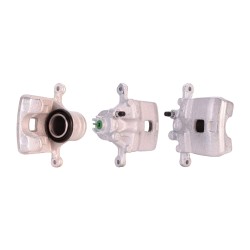 Étrier de Frein Arrière Droit Pour Nissan Patrol GR V Wagon 44001-VB200