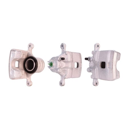 Étrier de Frein Arrière Droit Pour Nissan Patrol GR V Wagon 44001-VB200