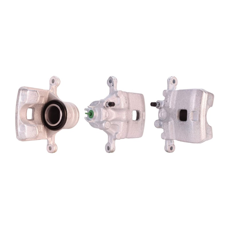 Étrier de Frein Arrière Droit Pour Nissan Patrol GR V Wagon 44001-VB200