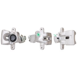 Étrier de Frein Arrière Droit Pour Suzuki S-Cross Swift IV SX4 55401-68L01