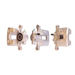Étrier de Frein Arrière Droit Pour Peugeot Chrysler Citroën Dodge 1606294480